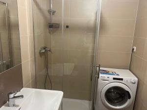 Prodej bytu 1+kk, Praha - Košíře, Hlaváčkova, 32 m2
