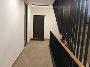 Prodej bytu 2+kk, Praha - Ruzyně, Stochovská, 52 m2