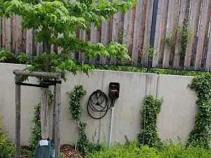 Prodej bytu 2+kk, Praha - Ruzyně, Stochovská, 52 m2