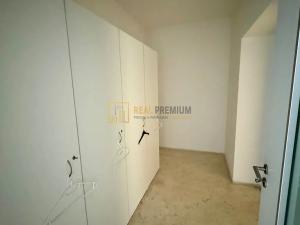 Pronájem bytu 1+kk, Valašské Klobouky, Brumovská, 45 m2