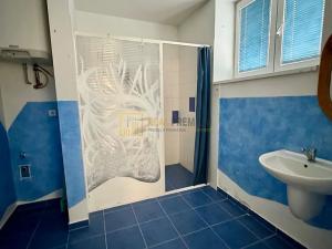 Pronájem bytu 1+kk, Valašské Klobouky, Brumovská, 45 m2