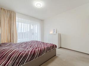 Prodej bytu 2+kk, Ostrava, Kaminského, 55 m2