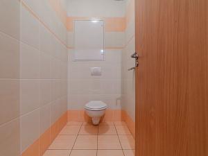 Prodej bytu 2+kk, Ostrava, Kaminského, 55 m2