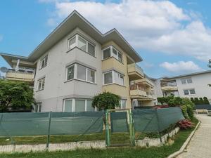 Prodej bytu 2+kk, Ostrava, Kaminského, 55 m2