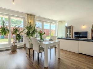 Prodej bytu 3+1, Praha - Pitkovice, Pýchavková, 92 m2