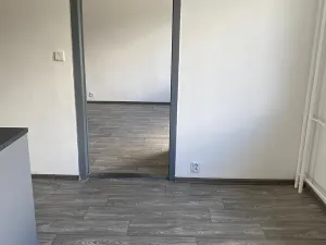 Pronájem bytu 3+1, Jirkov, Krušnohorská, 77 m2