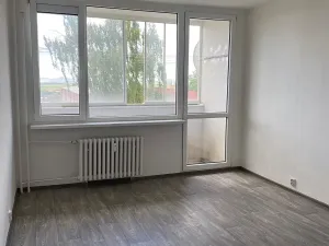 Pronájem bytu 3+1, Jirkov, Krušnohorská, 77 m2
