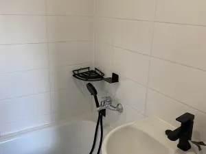 Pronájem bytu 3+1, Jirkov, Krušnohorská, 77 m2
