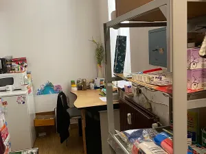 Pronájem obchodního prostoru, Turnov, Havlíčkovo náměstí, 95 m2