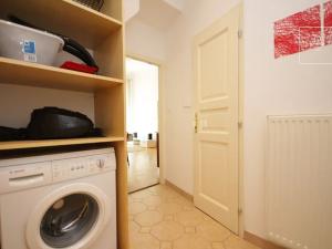 Pronájem bytu 2+kk, Praha - Josefov, Maiselova, 48 m2