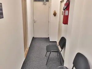 Pronájem komerční nemovitosti, Jablonec nad Nisou, Podhorská, 36 m2