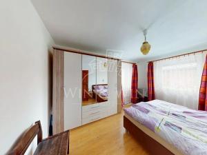 Prodej rodinného domu, Zdiby, V Kopci, 260 m2