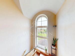 Prodej rodinného domu, Zdiby, V Kopci, 260 m2