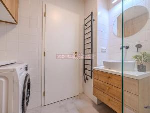 Prodej bytu 3+kk, Frýdek-Místek, Wolkerova, 71 m2