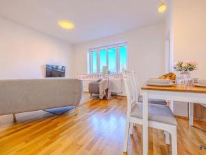 Prodej bytu 3+kk, Frýdek-Místek, Wolkerova, 71 m2