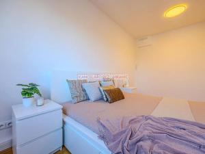 Prodej bytu 3+kk, Frýdek-Místek, Wolkerova, 71 m2