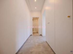 Prodej bytu 3+kk, Frýdek-Místek, Wolkerova, 71 m2