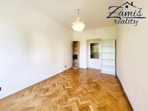 Pronájem bytu 3+kk, Kladno, Kordačova, 72 m2