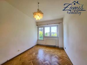 Pronájem bytu 3+kk, Kladno, Kordačova, 72 m2
