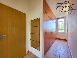 Pronájem bytu 3+kk, Kladno, Kordačova, 72 m2