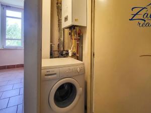 Pronájem bytu 3+kk, Kladno, Kordačova, 72 m2