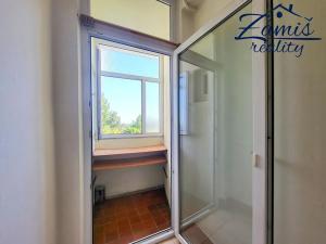 Pronájem bytu 3+kk, Kladno, Kordačova, 72 m2