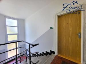 Pronájem bytu 3+kk, Kladno, Kordačova, 72 m2