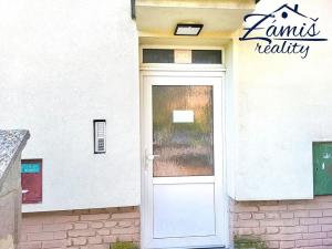 Pronájem bytu 3+kk, Kladno, Kordačova, 72 m2