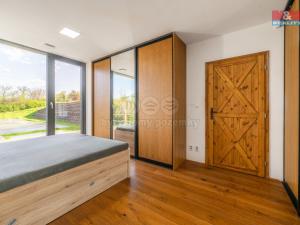 Prodej rodinného domu, Bělov, 292 m2