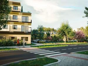 Pronájem obchodního prostoru, Hluboká nad Vltavou, 28 m2