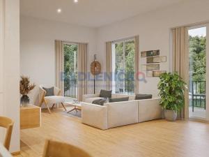Pronájem obchodního prostoru, Hluboká nad Vltavou, 28 m2