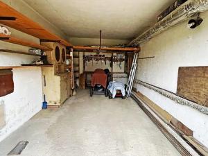 Prodej bytu 3+1, Lesonice, 73 m2
