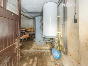 Prodej rodinného domu, Ruda nad Moravou, 9. května, 289 m2