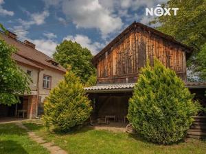 Prodej rodinného domu, Ruda nad Moravou, 9. května, 289 m2