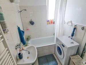 Pronájem bytu 2+1, České Budějovice, Dr. Tůmy, 80 m2