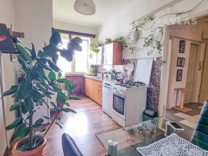 Pronájem bytu 2+1, České Budějovice, Dr. Tůmy, 80 m2