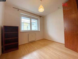 Pronájem bytu 2+kk, Benešov, Pod Lihovarem, 38 m2