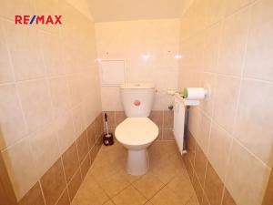 Pronájem bytu 2+kk, Kladno, Floriánská, 57 m2
