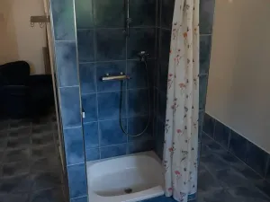 Pronájem bytu 3+kk, Mirkovice, 120 m2