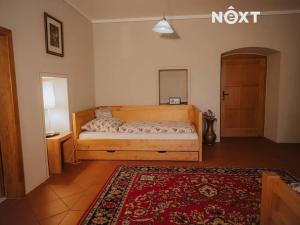 Pronájem bytu 3+kk, Mirkovice, 120 m2