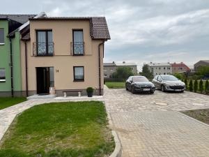Prodej rodinného domu, Skrbeň, 100 m2