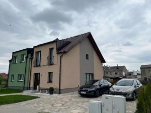 Prodej rodinného domu, Skrbeň, 100 m2