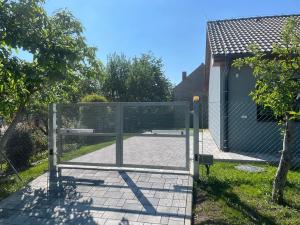 Prodej rodinného domu, Ptení, 92 m2