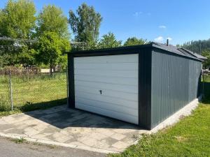Prodej rodinného domu, Ptení, 92 m2