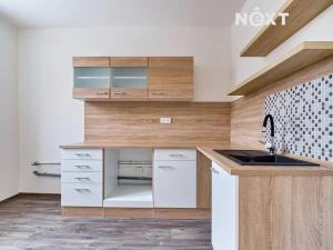 Prodej bytu 2+1, Havířov, Orlí, 43 m2