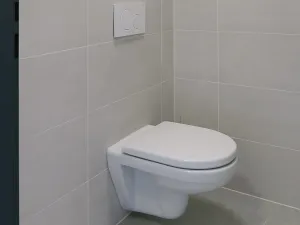 Pronájem obchodního prostoru, Brno, 427 m2