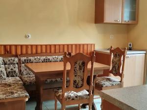 Pronájem bytu 3+1, Drásov, 80 m2
