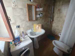 Prodej bytu 3+1, Scalea, Itálie, 70 m2