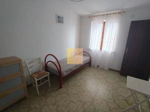 Prodej bytu 3+1, Scalea, Itálie, 70 m2