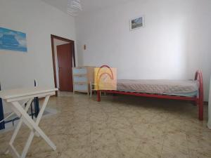 Prodej bytu 3+1, Scalea, Itálie, 70 m2